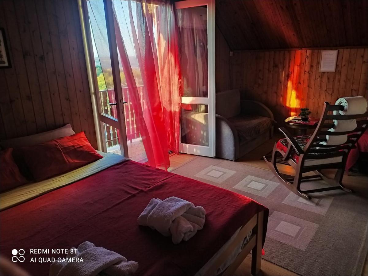 Apartmán Sweet Dreams Zaječar Exteriér fotografie